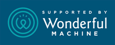 Wonderfull Machine 