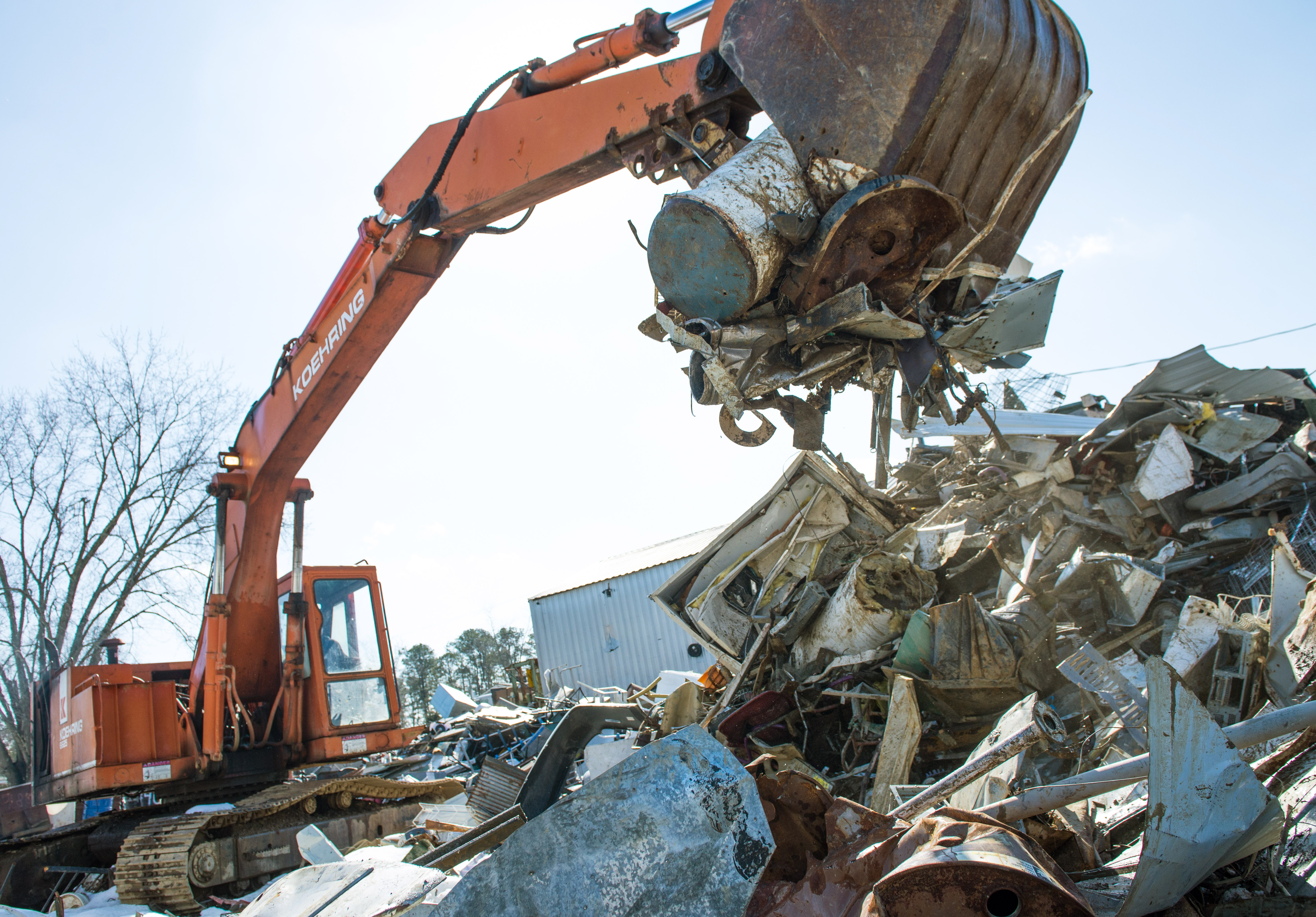 Сдать металл тамбов. Металлоприемка тамбов. Кража металлолома. Приём металлолома в тамбове. Металлоприемка тамбов.