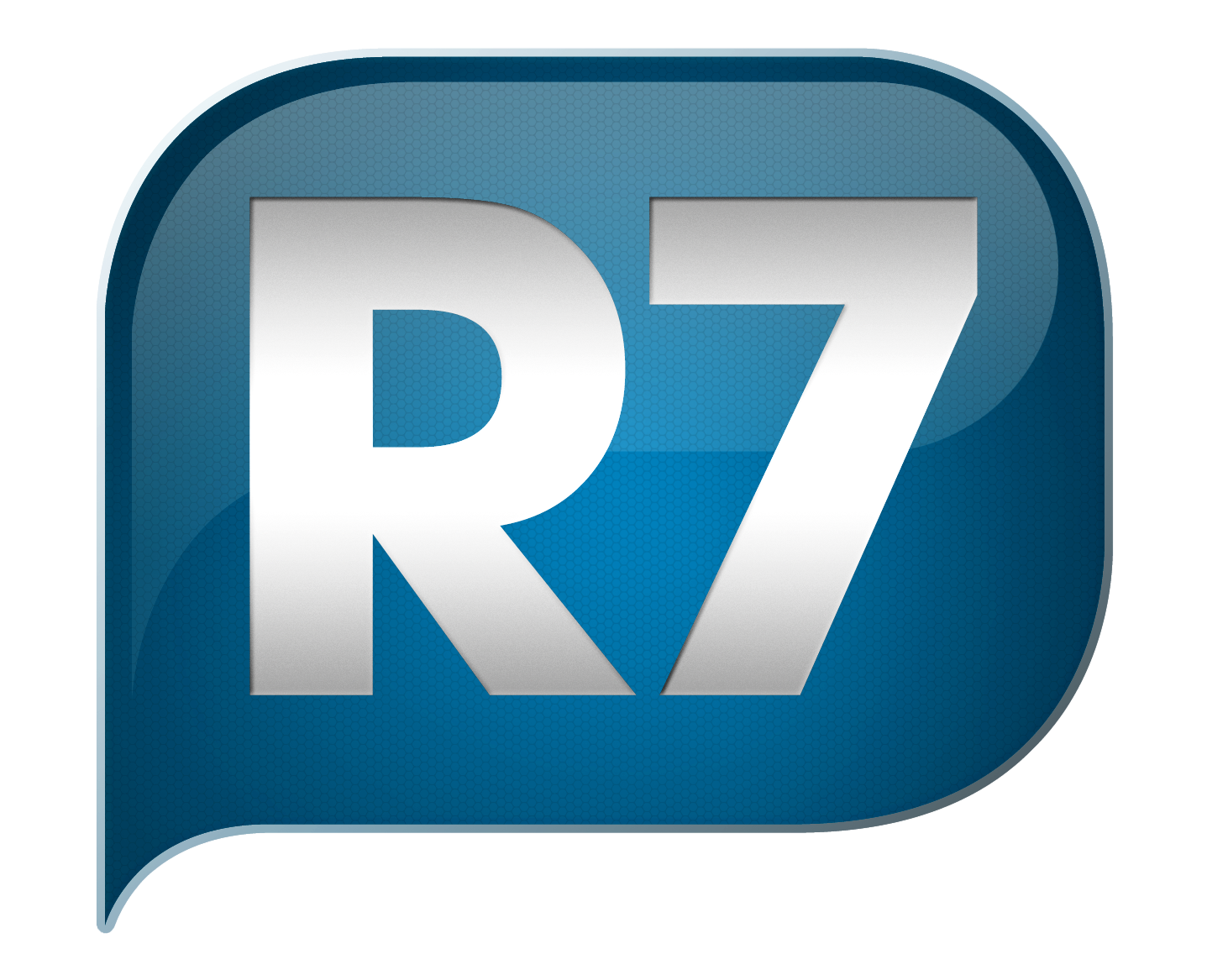 Магазин seven eleven. 7r лого. Эмблема 7. Betbe7. 7 зип архиватор.