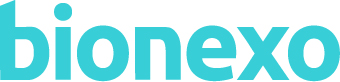 logo_bionexo.jpg?profile=RESIZE_710x