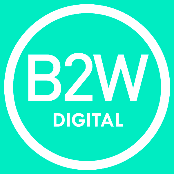 Conheça a empresa B2W Digital SP Revelo