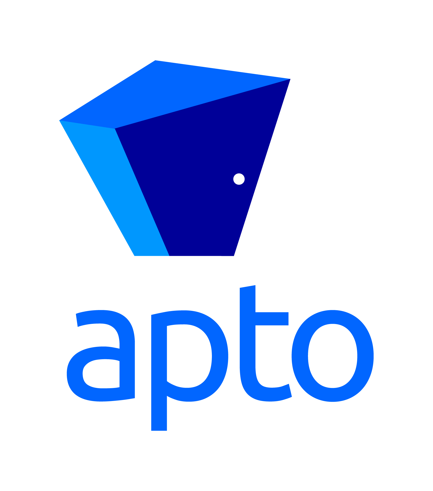 Conheça a empresa Apto Revelo