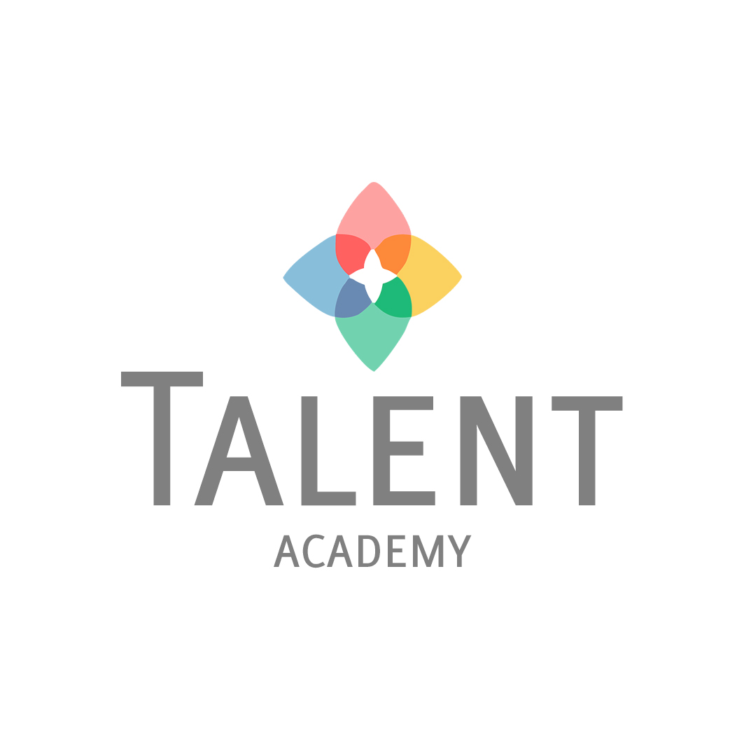 Conheça a empresa Talent Academy Revelo