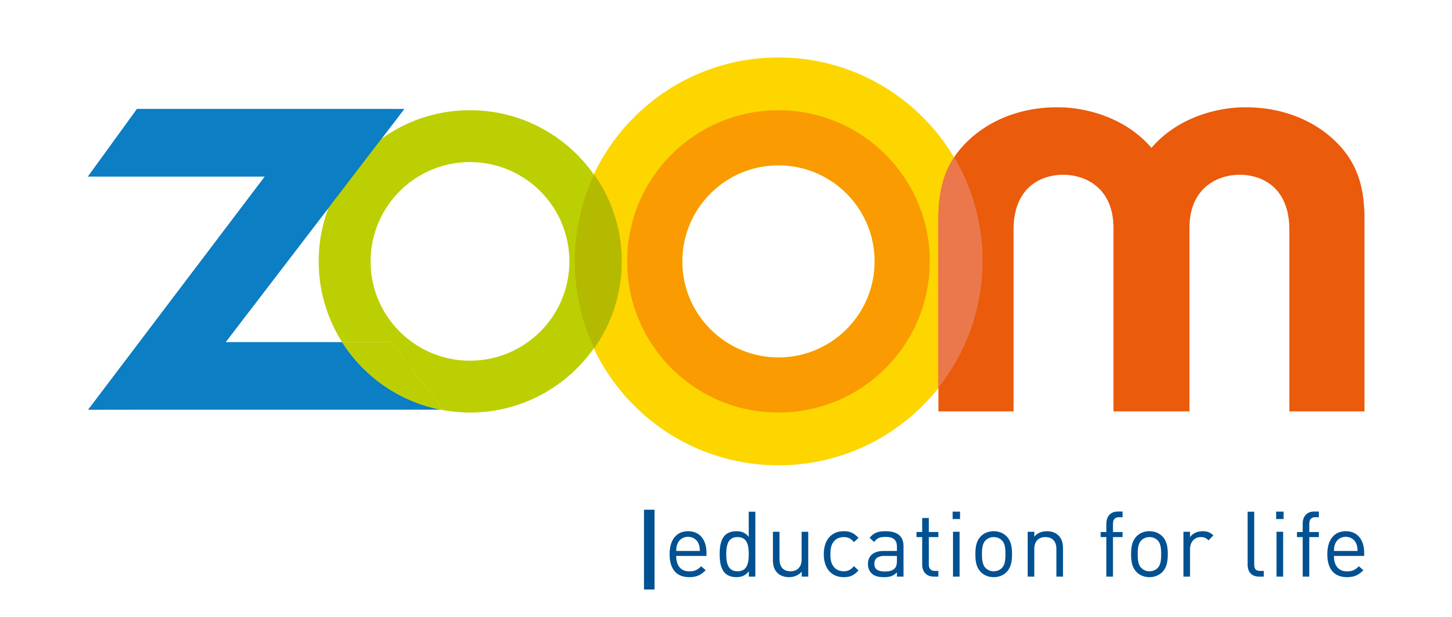 Conheça a empresa ZOOM Education for Life Revelo