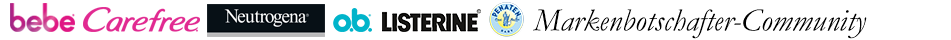 Markenbotschafter-Community