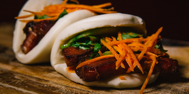 Best Of The City 2019 Eat Drink San Antonio Magazine