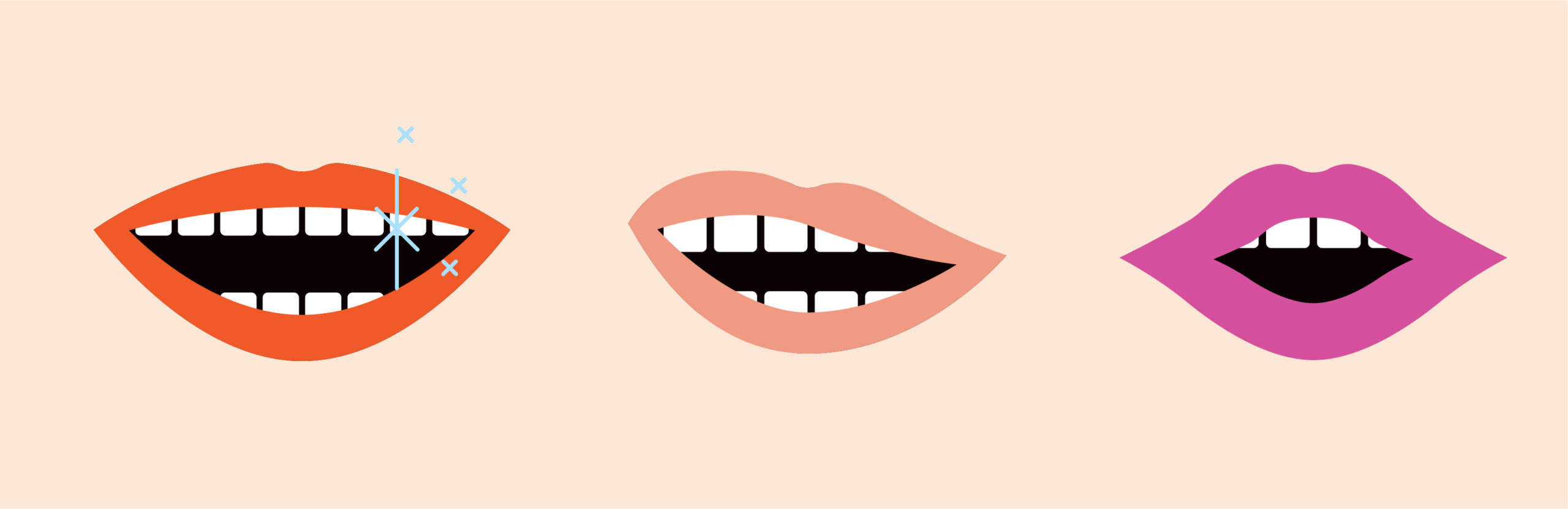 The Top 175 Dentists In San Antonio San Antonio Magazine