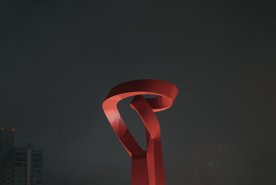 Why are ADUs so popular?