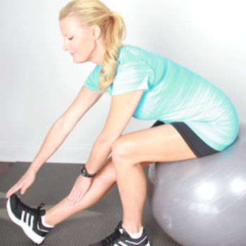 limber-and-lean