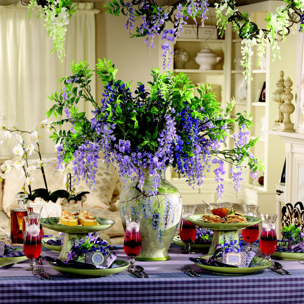Awesome Sandra Lee Table Settings Contemporary - Best Image Engine ... Awesome Sandra Lee Table Settings Contemporary - Best Image Engine ...