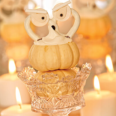 appy-owl-o-ween