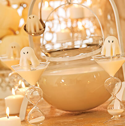 boo-brew