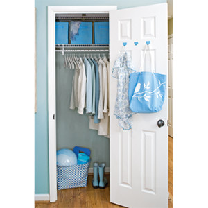 mudroom