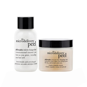 micro-delivery-peeel