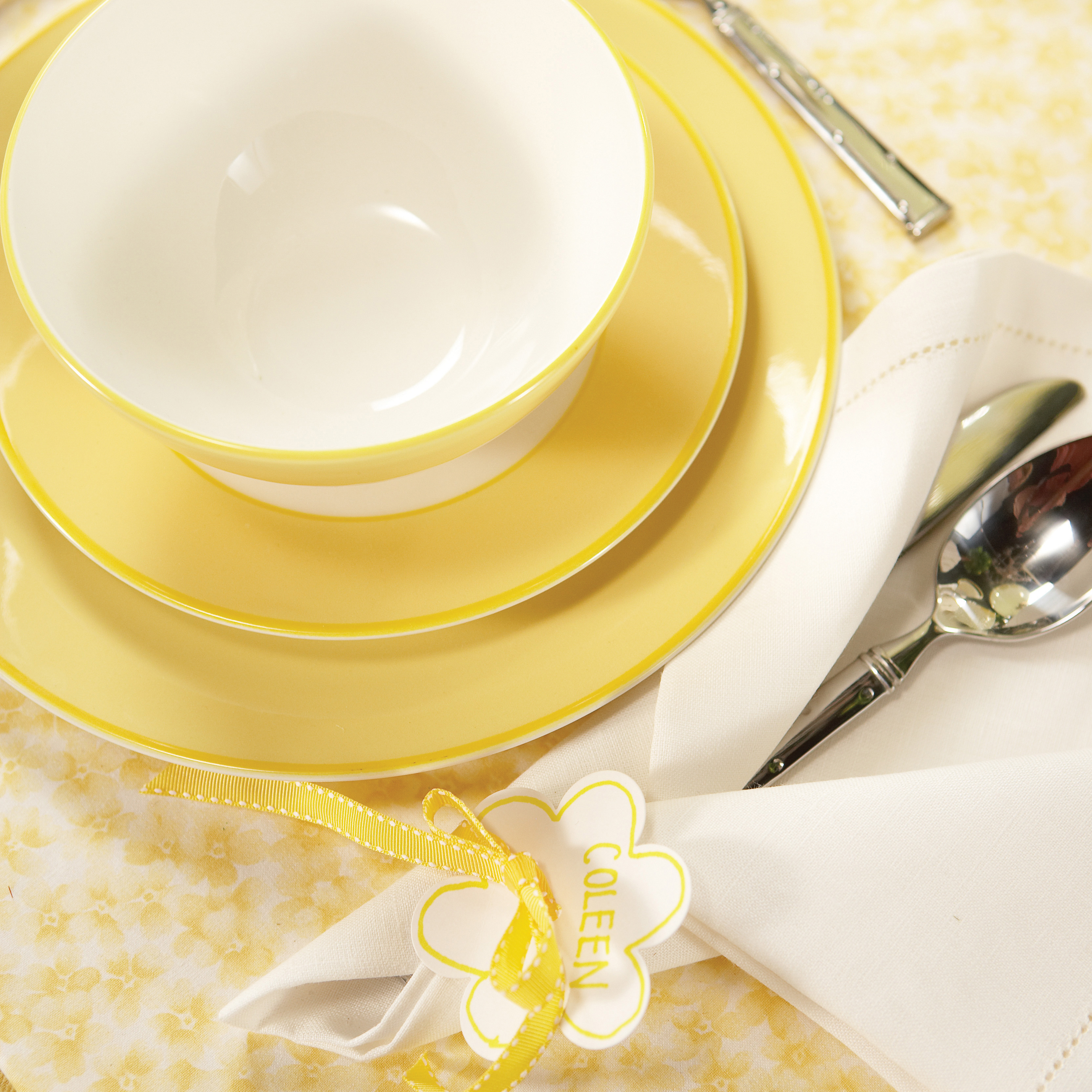 Lemon Tree | Sandra Lee Lemon Tree | Sandra Lee