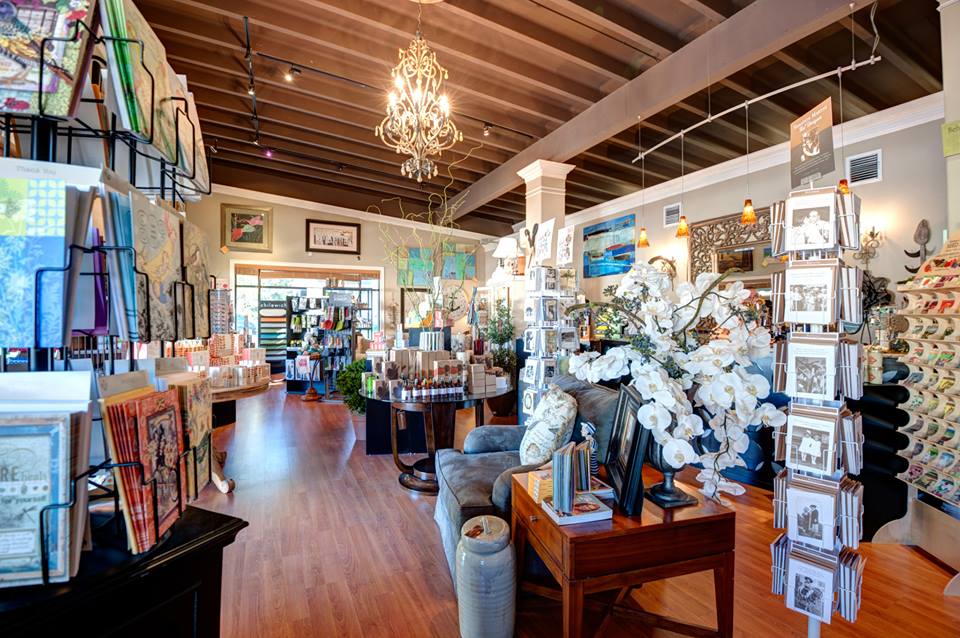 Indicators on Gift Ideas You Need To Know