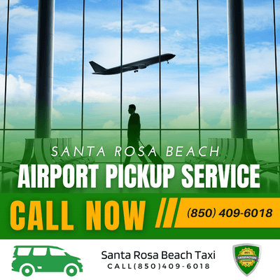 Motor Vehicle Shuttles 