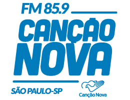 logo_radio