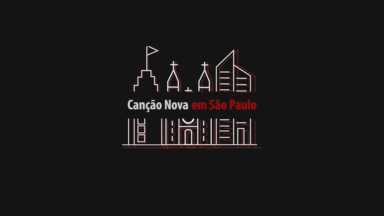Programa Canção Nova, Abraça São Paulo