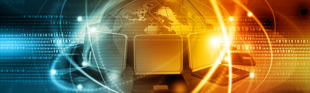 satellite internet