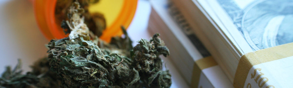 marijuana