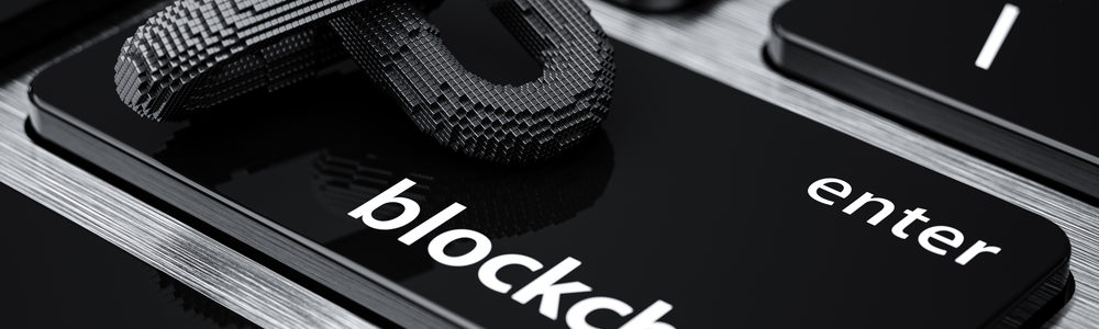 blockchain
