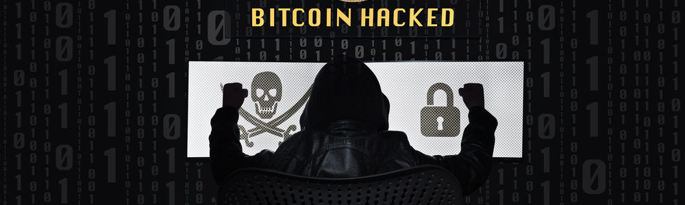 cyber security