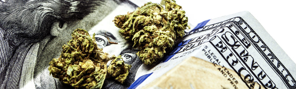 marijuana