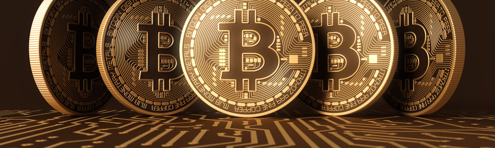 bitcoin_header