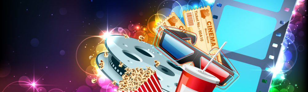 MoviePass