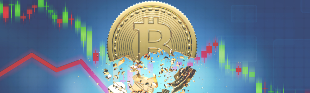 broken-bitcoin