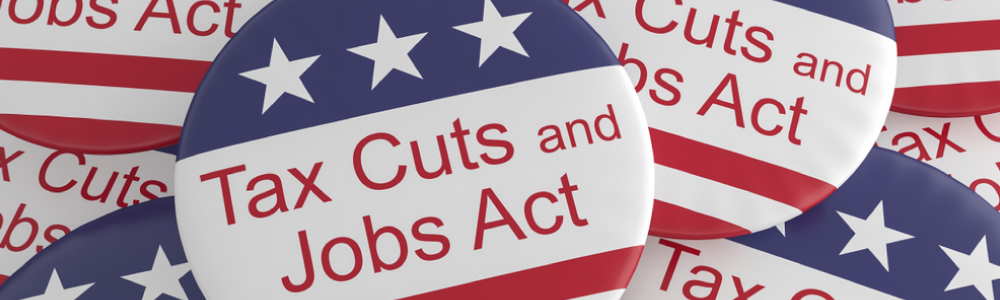 tax-cuts-banner