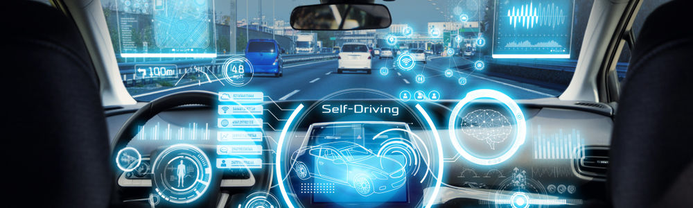 Technology, Driverless Cars, Autonomous Systems, Timeline, Levels, Stocks, Markets, Tech