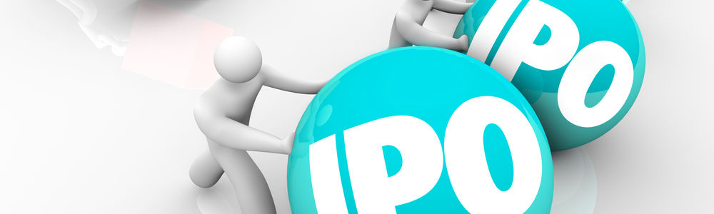 IPOs