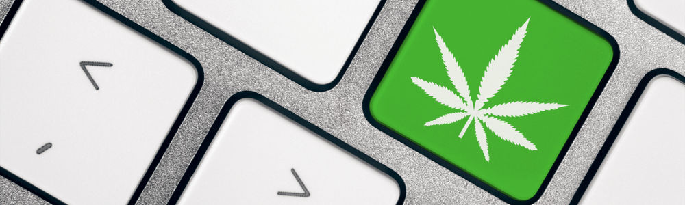 Marijuana Beverages