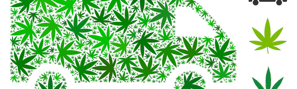 Marijuana