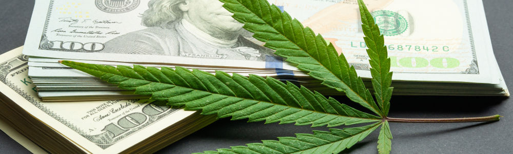 Marijuana Stocks