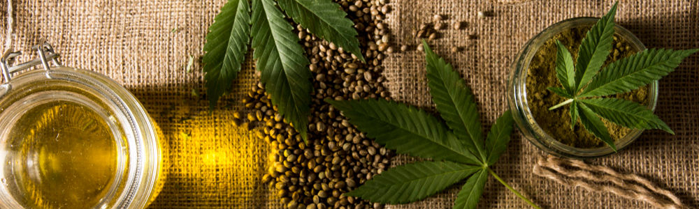 Hemp