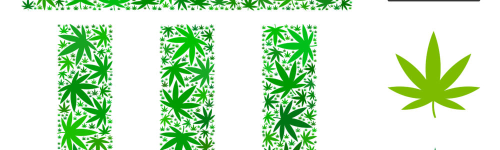 Marijuana Industry