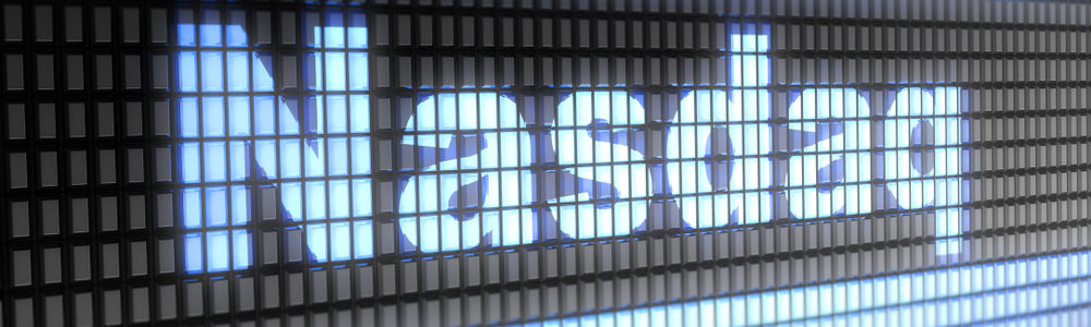 Nasdaq