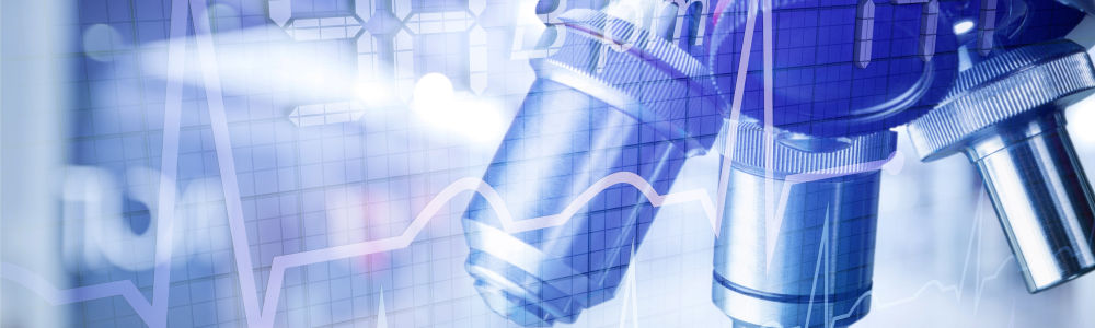 Biotech