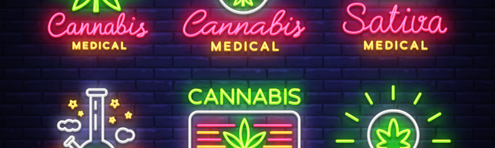 Walmart CBD