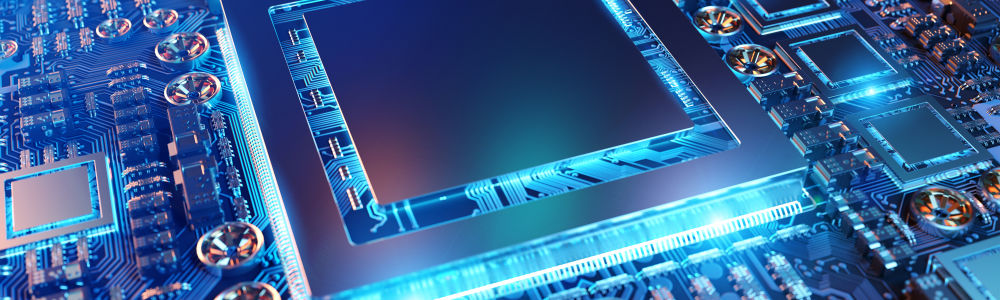 Semiconductor Stocks