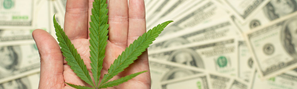hemp