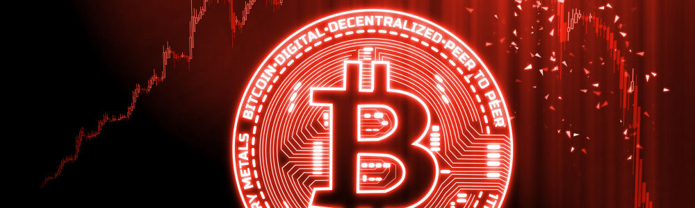 Cryptocurrencies