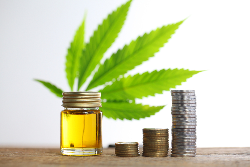 What Pot Stocks Have in Store for 2020 - Seven Figure Publishing