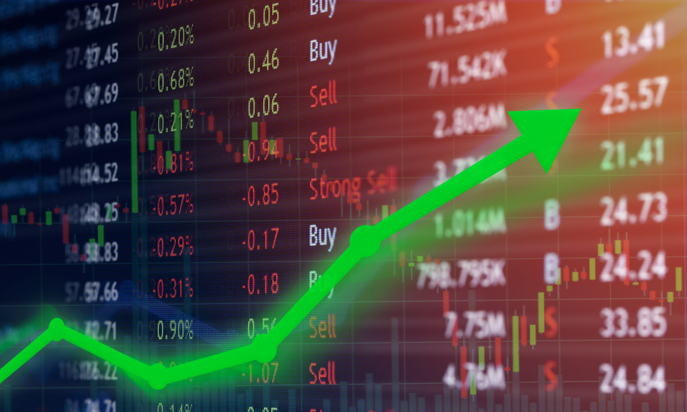 Flash Trades Take 60 Gains on Your Newest Trade! Seven Figure