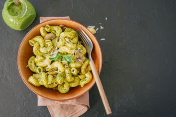 pesto