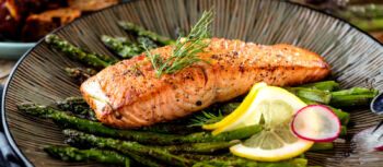 salmon