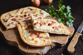 tarte